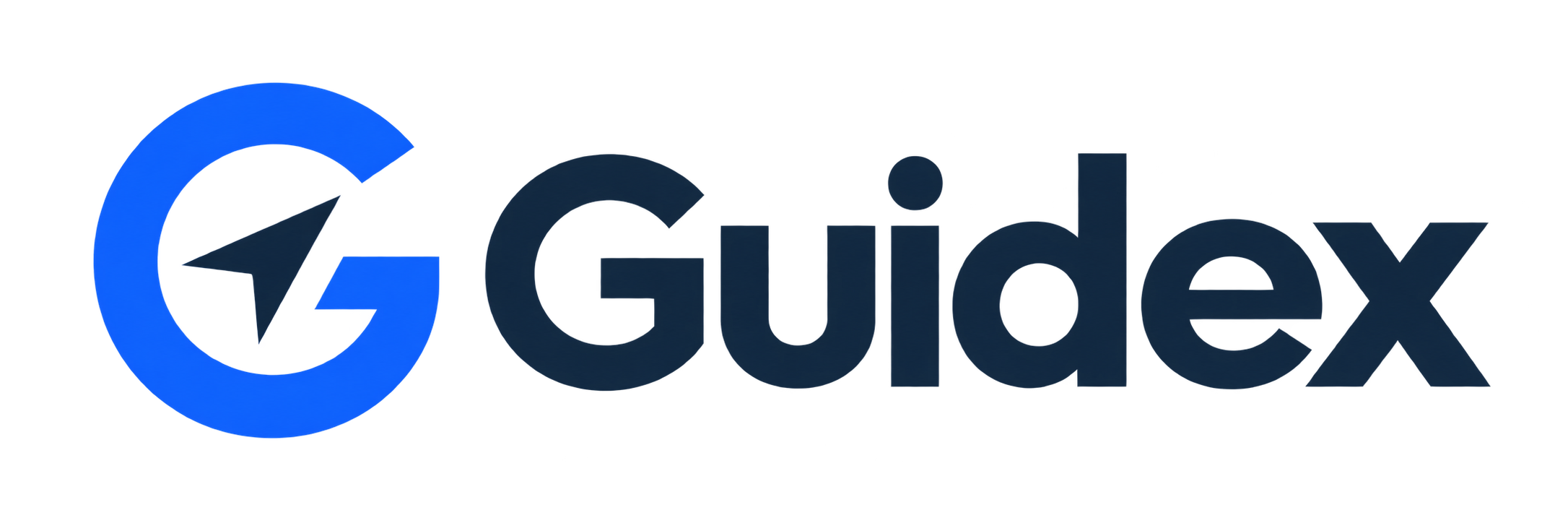 Guidex